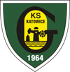 GKS Katowice Labdarúgás