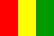 Guinea Fotball