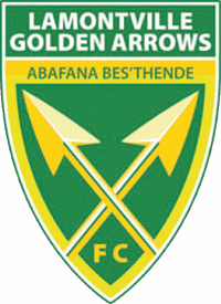 Golden Arrows Futbol