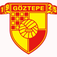 Göztepespor Football