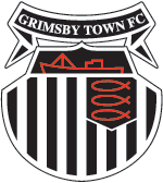 Grimsby Town 足球
