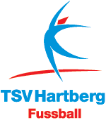 TSV Sparkasse Hartberg Futbol