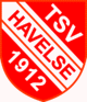 TSV Havelse Nogomet