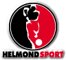 Helmond Sport Labdarúgás