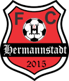 AFC Hermannstadt Nogomet