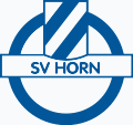 SV Horn 足球