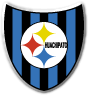 CD Huachipato Labdarúgás