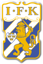 IFK Göteborg Futebol