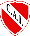 CA Independiente 足球