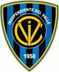 Independiente del Valle Fotball