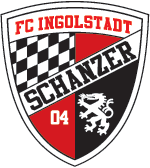 FC Ingolstadt 04 Futbol