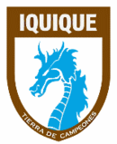 Municipal Iquique Nogomet