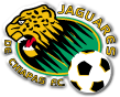 Jaguares de Chiapas Fotbal