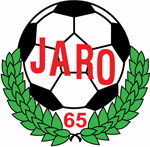 FF Jaro Pietarsaari Futbol