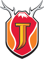 Jeju United Labdarúgás