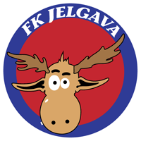 FK Jelgava Jalkapallo
