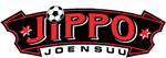 Jippo Joensuu Calcio