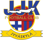 JJK Jyväskylä Jalkapallo