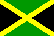Jamajka Fotball