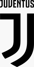 Juventus Torino Futebol