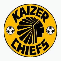 Kaizer Chiefs 足球