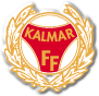 Kalmar FF Jalkapallo
