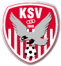 Kapfenberg SV Jalkapallo
