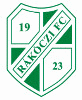Kaposvári Rákóczi Voetbal