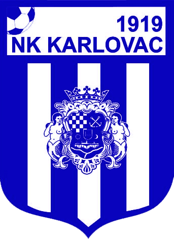 karlovac.gif