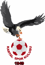 Kartalspor Istanbul Fotbal