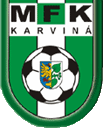 MFK Karviná Football