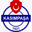Kasimpasa Istanbul Jalkapallo