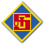 TuS Koblenz 1911 Calcio