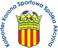SSA Korona Kielce Futebol