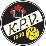 KPV Kokkola Jalkapallo