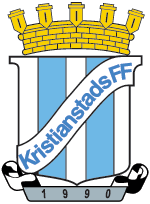 Kristianstads FF Fútbol