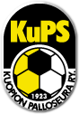 KuPS Kuopio Jalkapallo
