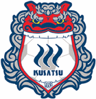 Thespakusatsu Gunma Futebol