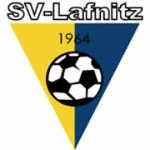 SV Lafnitz Jalkapallo