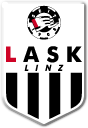 LASK Linz Jalkapallo