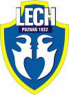 KKS Lech Poznan Futbol