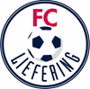 FC Liefering 足球