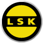 Lilleström SK Labdarúgás