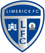 Limerick FC Futebol
