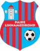 Paide Linnameeskond Futbol