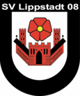 SV Lippstadt 08 足球