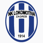 Lokomotiva Zagreb Jalkapallo