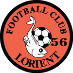 FC Lorient Bretagne Labdarúgás