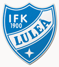 IFK Luleaa Fútbol