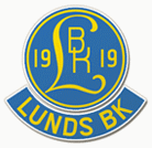 Lunds BK Futebol
